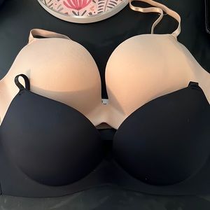 Sophie B bras 36C
